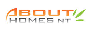 newhousingImage