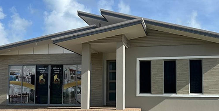 newhousingImage