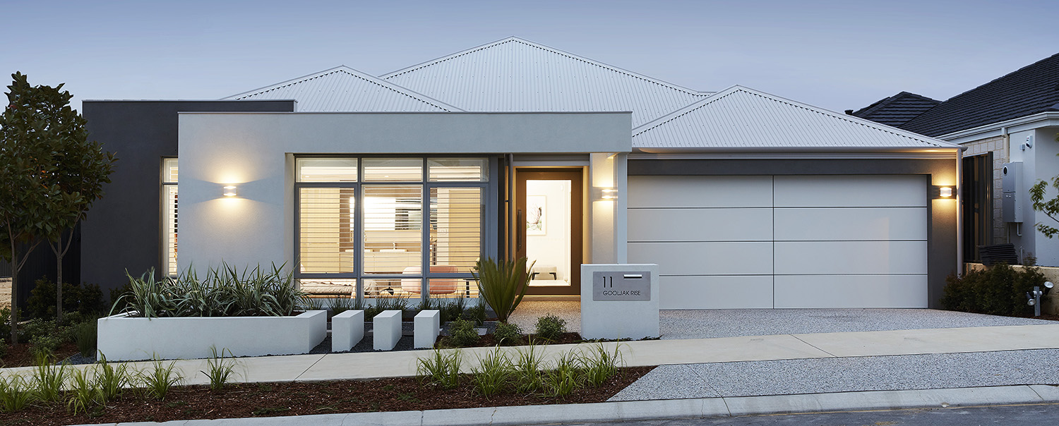 Home Group Wa - Floorplans - House & Land | newhousing.com.au