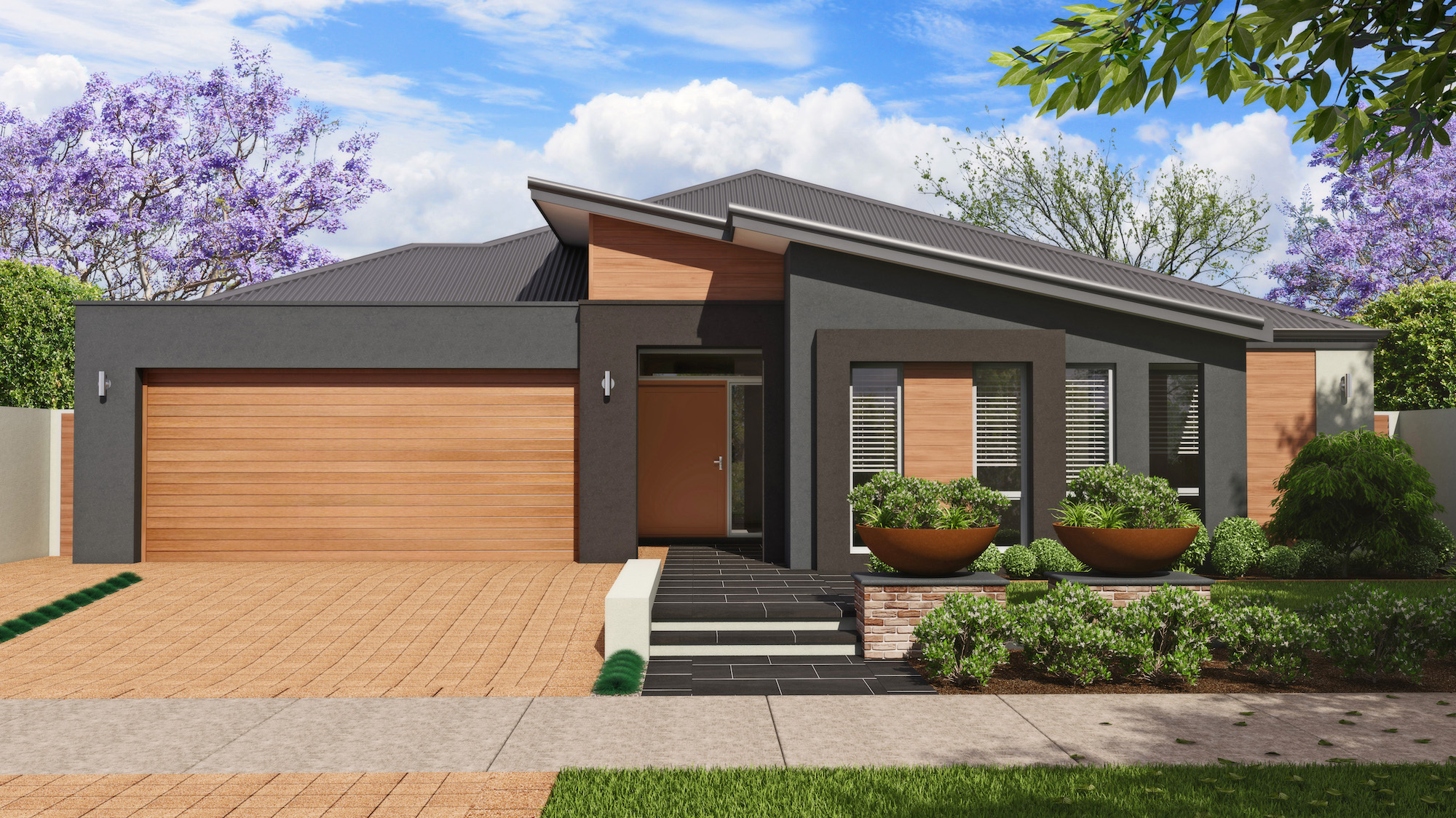 WA Country Builders